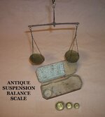 antique suspension balance scales.jpg