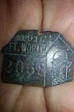 1910 dog tag.webp