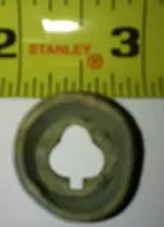 clvrlf3.webp