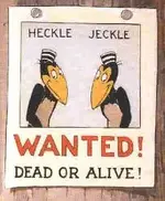 heckle and jeckle.webp