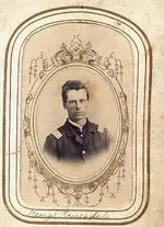George Truesdale.webp George Truesdale.webp