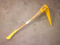 finn hoe 1.webp