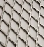 expmtl-2-angled_small_38.webp
