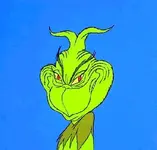 grinch.webp
