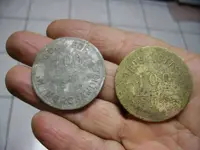 PICT2341.webp PICT2341.webp