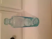 image.webp