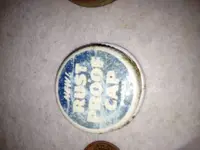 image-1624712239.webp