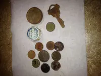 image-4078299776.webp