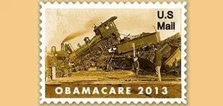 obamacare_trainwreck.webp