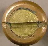 fuze_Hotchkiss_Percussion_Type-2_patent-marking_A1962B.webp