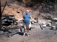 100_0609.webp