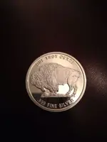 image-265203385.webp