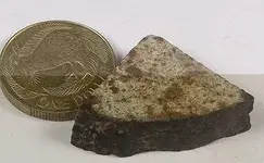 meteorite NWA.webp meteorite NWA.webp