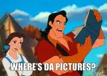 wheres-da-pictures-thumb.webp