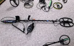 OBN0106.webp OBN0106.webp