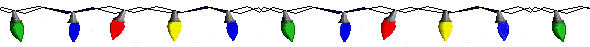 21.gif