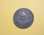 1897 barber back.webp