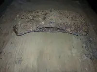 Axe Head, Bottom.webp