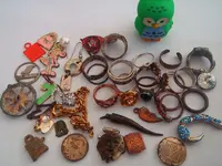 junk rings 2013.webp junk rings 2013.webp