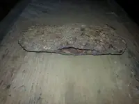 Axe Head, Top.webp