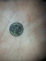simeons button1.GIF