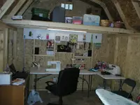001 (2).webp