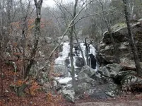 043.webp