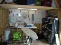 002 (3).webp
