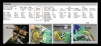 OBN0120.webp OBN0120.webp