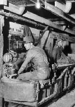 anaconda-mine2.webp