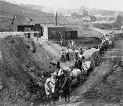 butte-ore-wagons.webp