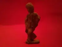 little toy.webp