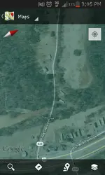 Screenshot_2013-12-14-15-05-03.webp