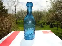 006.webp