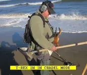 113CRADDLE.webp