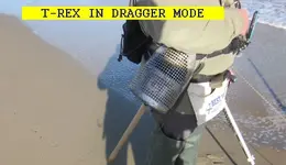 113DRAGGER.webp