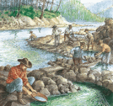 gold rush.gif gold rush.gif