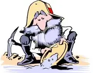 prospector.webp prospector.webp