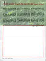 59c.webp