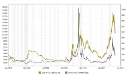 Macrotrends.org_Gold_and_Silver_Prices_100_Year_Historical_Chart.webp