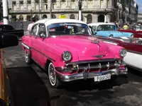cu 089.webp