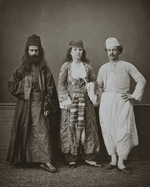 Cyprus_19th_cent_costumes.png