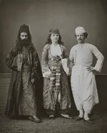 Cyprus_19th_cent_costumes.webp