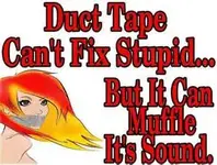duct tape stupid.webp
