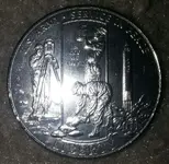 us army commemorative 1.webp
