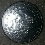 us army commemorative 2.webp