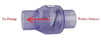 CHECK VALVE.webp