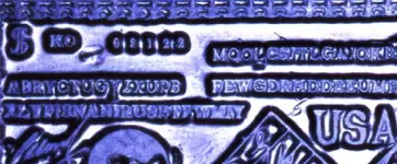 gold bar.webp