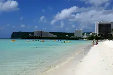 Tumon.webp
