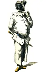 SAND_Maurice_Masques_et_bouffons_12.webp